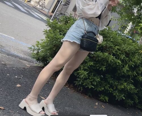 no title
