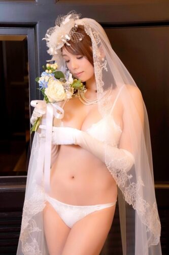 鼻フェチ☆39