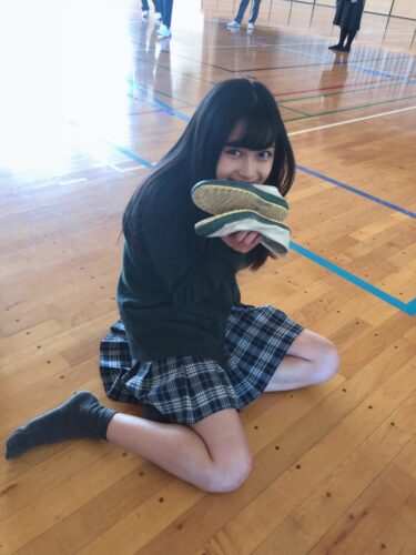 no title