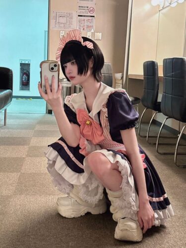 ご褒美ではあるけど不衛生が良いんじゃなくて臭いのが良いんだよな★★★●≧女の足の匂い≦●★★★83臭目