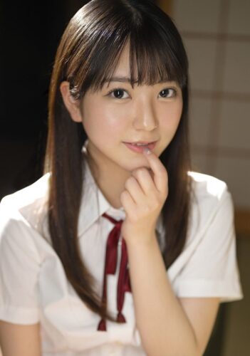 めっちゃクオリティ高いな【完璧様式美】AIエロ画像が案外好き 12