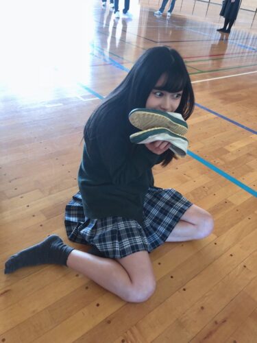 no title