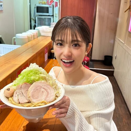 実にうつくしい　鼻フェチ☆39