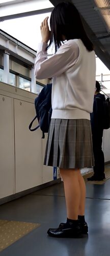 no title